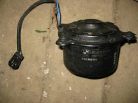 BMW 318 e36, снимка 11