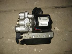 BMW 318 e36, снимка 12