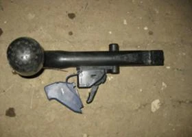 BMW 318 e36, снимка 10