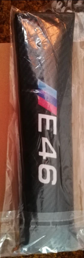 BMW 318 e36, снимка 3