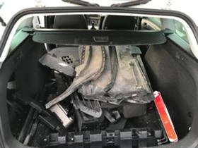 VW Golf VII,1.4TSI,Variant, снимка 8