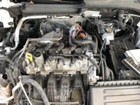 VW Golf VII,1.4TSI,Variant, снимка 6