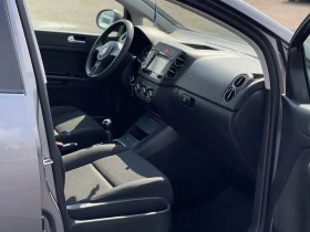 VW Golf Plus 1.4i, снимка 11