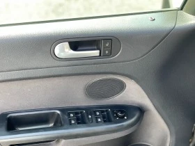 VW Golf Plus 1.4i, снимка 16