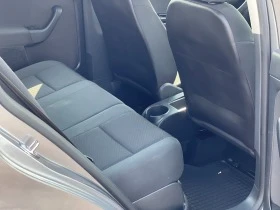 VW Golf Plus 1.4i, снимка 10