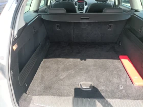 Opel Astra Газ ЛИЗИНГ , снимка 16