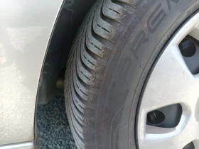 Opel Astra Газ ЛИЗИНГ , снимка 17