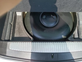 Opel Astra Газ ЛИЗИНГ , снимка 10