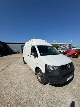 VW Multivan, снимка 15