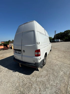 VW Multivan, снимка 16