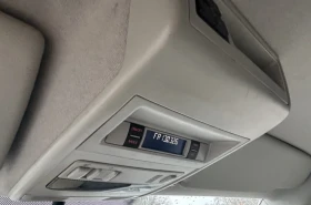 VW Multivan, снимка 8