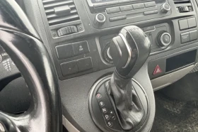 VW Multivan, снимка 7