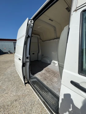 VW Multivan, снимка 14