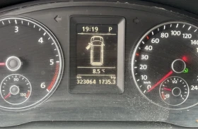 VW Multivan, снимка 9