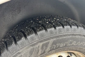 VW Multivan, снимка 4