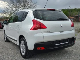 Peugeot 3008 1.6HDI 109K.C. / НАВИ / КЛИМАТРОНИК / ПАРКТРОНИК, снимка 3