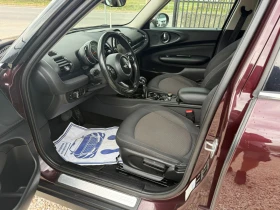 Mini Clubman 1.5 Дизел, 116 к.с., ЕВРО 6В, Панорама, Нави, Авто, снимка 6