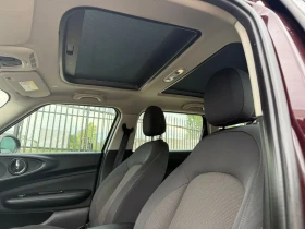 Mini Clubman 1.5 Дизел, 116 к.с., ЕВРО 6В, Панорама, Нави, Авто, снимка 8