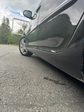 VW Golf 1600 газ/бензин, снимка 4