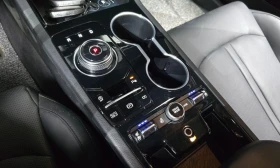 Kia K5 2.0 Noblesse * НАЙ-ДОБРА ЦЕНА В БЪЛГАРИЯ* , снимка 9