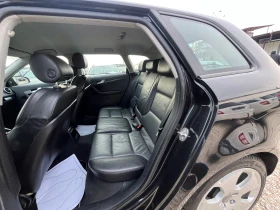 Audi A3 2.0TDI, 140ck, 6скорости, ЛИЗИНГ, снимка 13