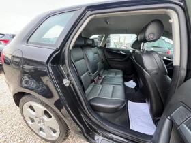 Audi A3 2.0TDI, 140ck, 6скорости, ЛИЗИНГ, снимка 12