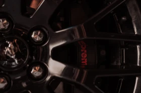 Ford Mustang GT 5.0 V8 Premium Shelby GT500 | Bang & Olufsen, снимка 11