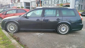 Ford Mondeo ST220, снимка 3