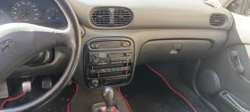 Hyundai Accent, снимка 5