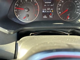 Renault Captur Tce 140 kc, снимка 10