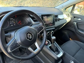 Renault Captur Tce 140 kc, снимка 7