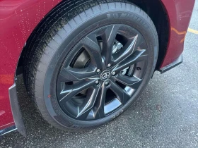 Toyota Sienna CARFAX , снимка 7