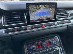 Audi S8, снимка 13