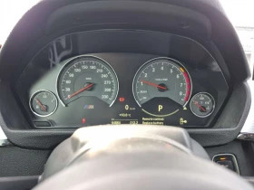 BMW M4 Cabrio| CARFAX| 2 KEYS| , снимка 10