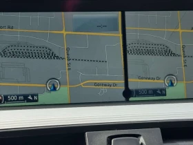 BMW M4 Cabrio| CARFAX| 2 KEYS| , снимка 12