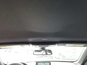 BMW M4 Cabrio| CARFAX| 2 KEYS| , снимка 14