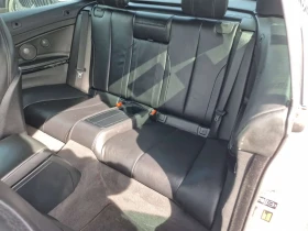 BMW M4 Cabrio| CARFAX| 2 KEYS| , снимка 13