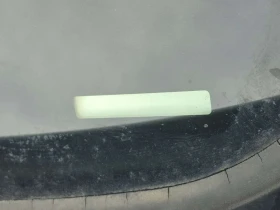 BMW M4 Cabrio| CARFAX| 2 KEYS| , снимка 16