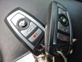 BMW M4 Cabrio| CARFAX| 2 KEYS| , снимка 17