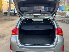 Toyota Auris, снимка 15