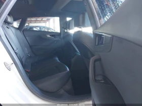 Audi A5 2.0l Sportback Premium 45 Tfsi Quattro S Tronic, снимка 8
