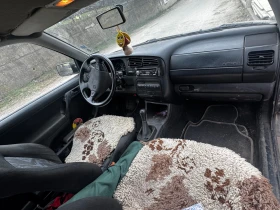 VW Golf, снимка 2