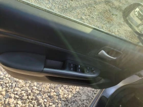 Honda Accord 2.2/140, снимка 9