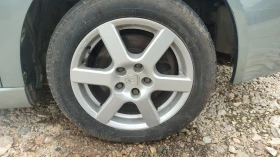 Honda Accord 2.2/140, снимка 15