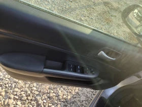 Honda Accord 2.2/140, снимка 6