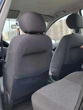 Ford Focus, снимка 7