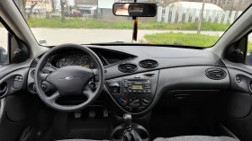 Ford Focus, снимка 6