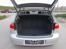 VW Golf ГОЛФ 6, снимка 11