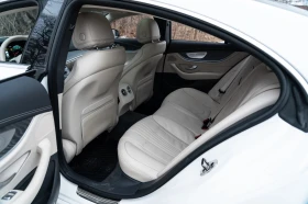 Mercedes-Benz CLS 450 * * CARFAX * * АВТО КРЕДИТ * * , снимка 10