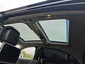 Mercedes-Benz S 63 AMG BRABUS 800 FULL, снимка 14